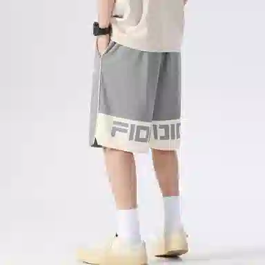FIDO DIDO