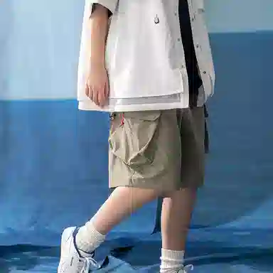nautica white sail nautica white sail