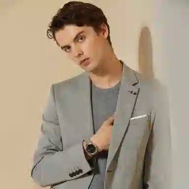 Fiyta 50 DGA20000.WBW