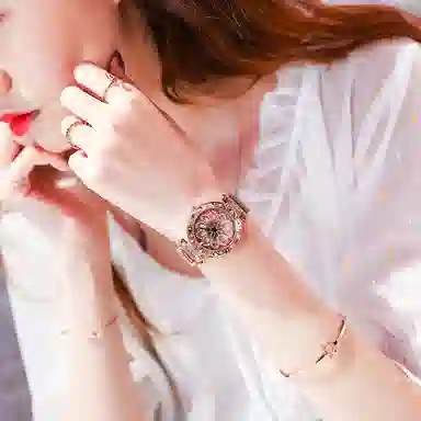 UYICOO 33 360 6092W-MGJ