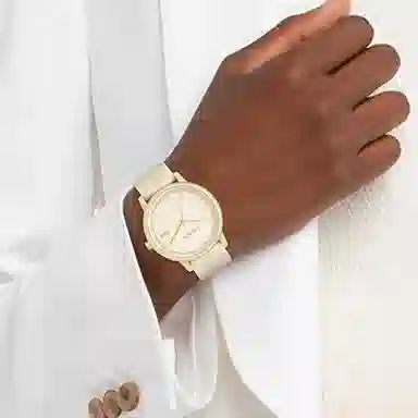 LACOSTEGO 36mm 30 2001288