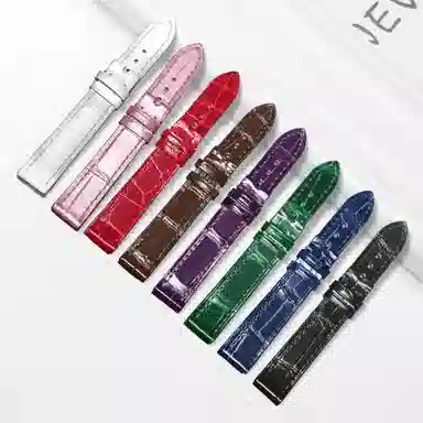 HappySport 15mm18mm 1518 XB-EYP-659