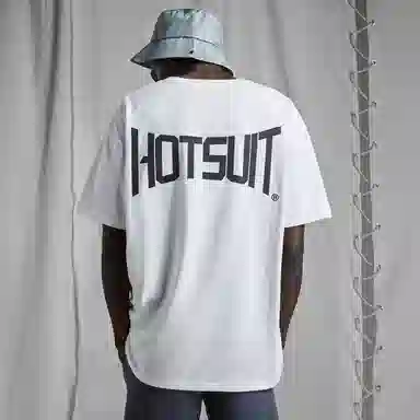 HOTSUIT LogoT