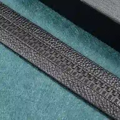JAGUAR 3.4cm