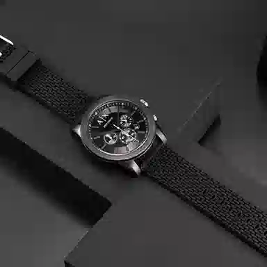 Armani Exchange AX1344