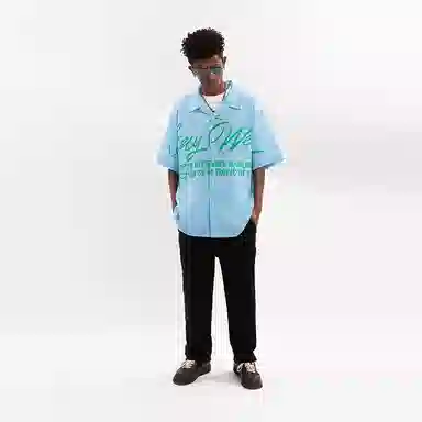 EMPTY REFERENCE