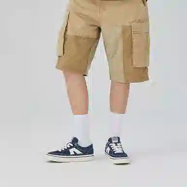 Vision Street Wear Stick