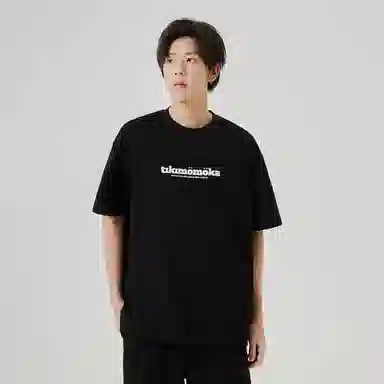 TIKIMOMOKA T