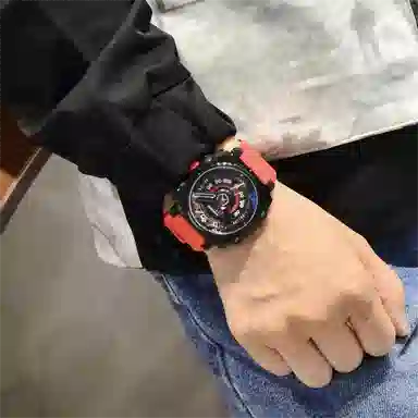 NSQUARE 100 G0561-N12.2