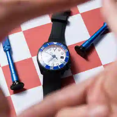 VENCREW 300 VENCREW-ZTK4