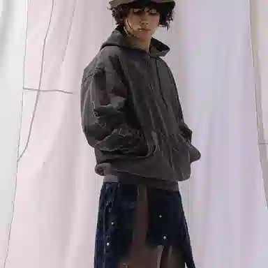 Nautica