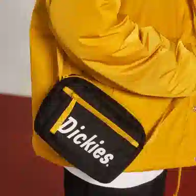 Dickies