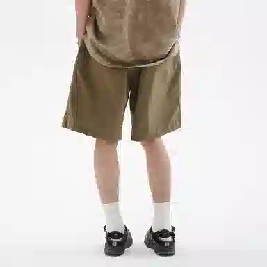 BUTTBILL