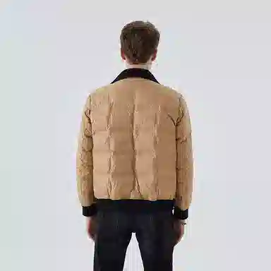 DAVID NAMAN FW22