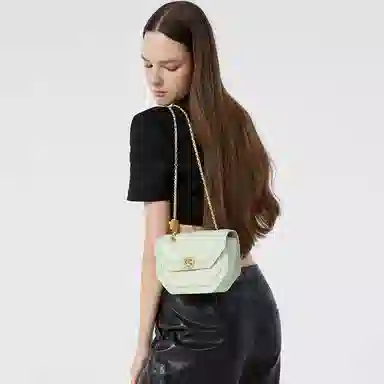 CHARLESKEITH PU
