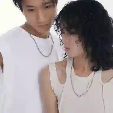 zeroline
