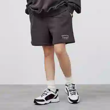 LKOD