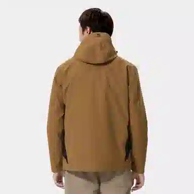 CAMEL All-Weather Series