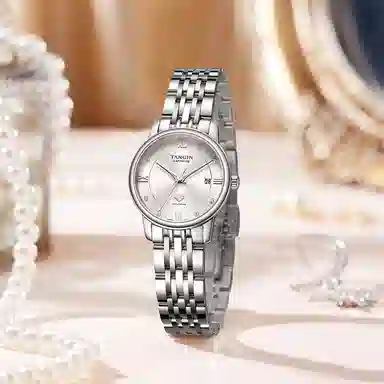 TANGIN 8 26mm T1068LWWAB