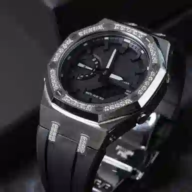 VENCREW 4.0 GA2100AP VENCREW-ZY2