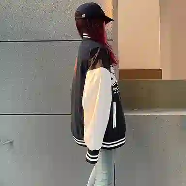 SCRM