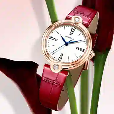 Sea-Gull 519.11.1043L