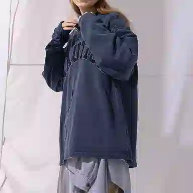nautica white sail LogoT