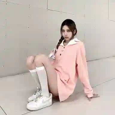 13 DEMARZO 彩钻系列