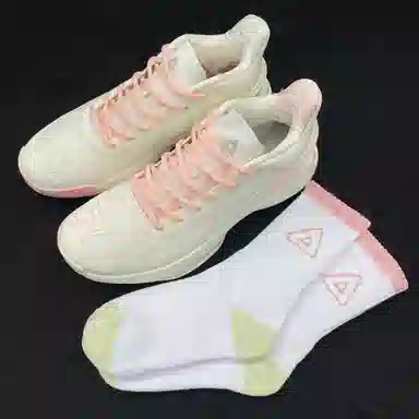 CMFY 4