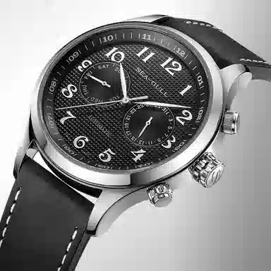 SEA GULL 819.23.6063