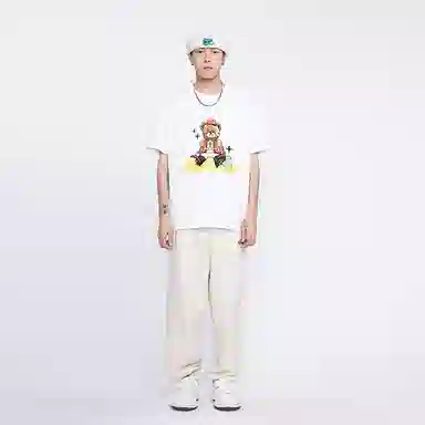 TSMLXLT