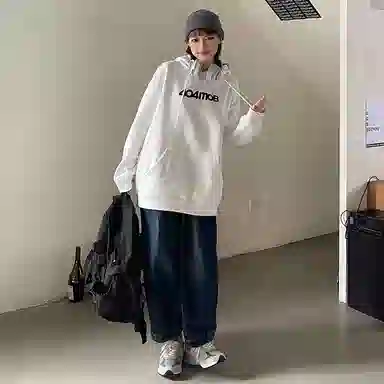404MOB GANG