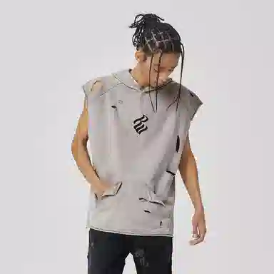 ROCAWEAR