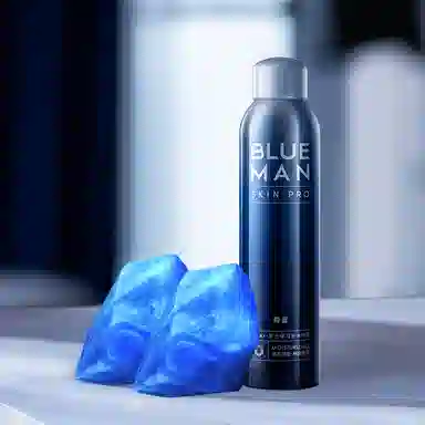 80g*2+180g