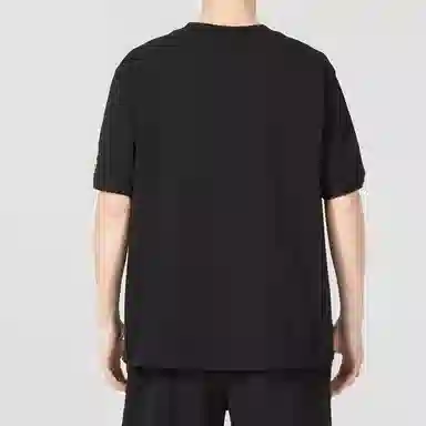 PUMA TEAM Tee Shortsleeve T