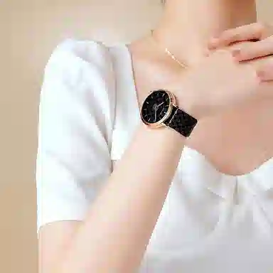 JULIUS JL J JW1-367D