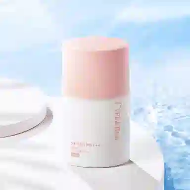 PinkBear SPF50+PA+30ml