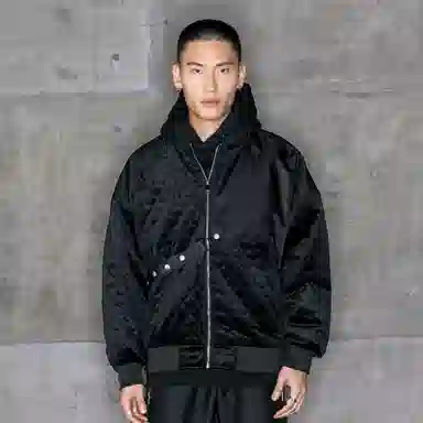 XINYINSU