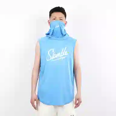 slamble
