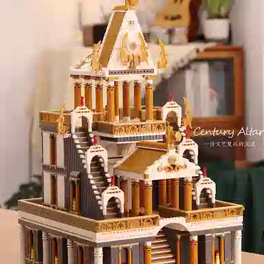 MINI00966