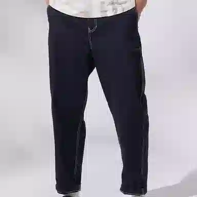 CAT SS23