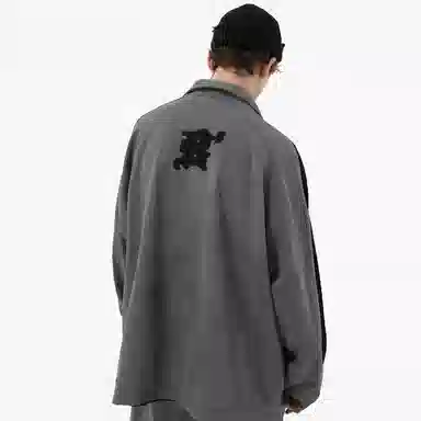 BJHG x logo