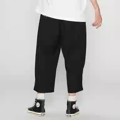 oniarai SS22