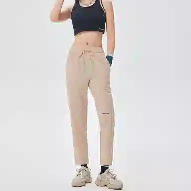 wearx