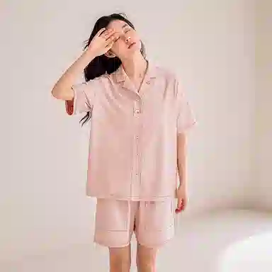 JINGYUN