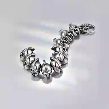 LEstate Felice F LF in