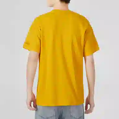 Columbia T