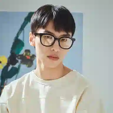 the MAD HATcher Gradient Series