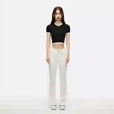 SMFK Mermaid Skinny
