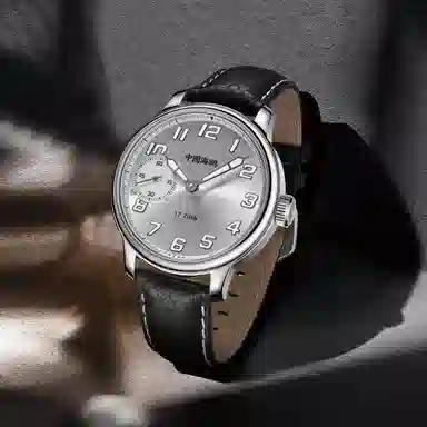 Sea-Gull 819.13.6147